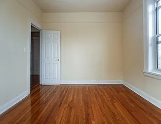 Rented by SW Queens Mezzanine