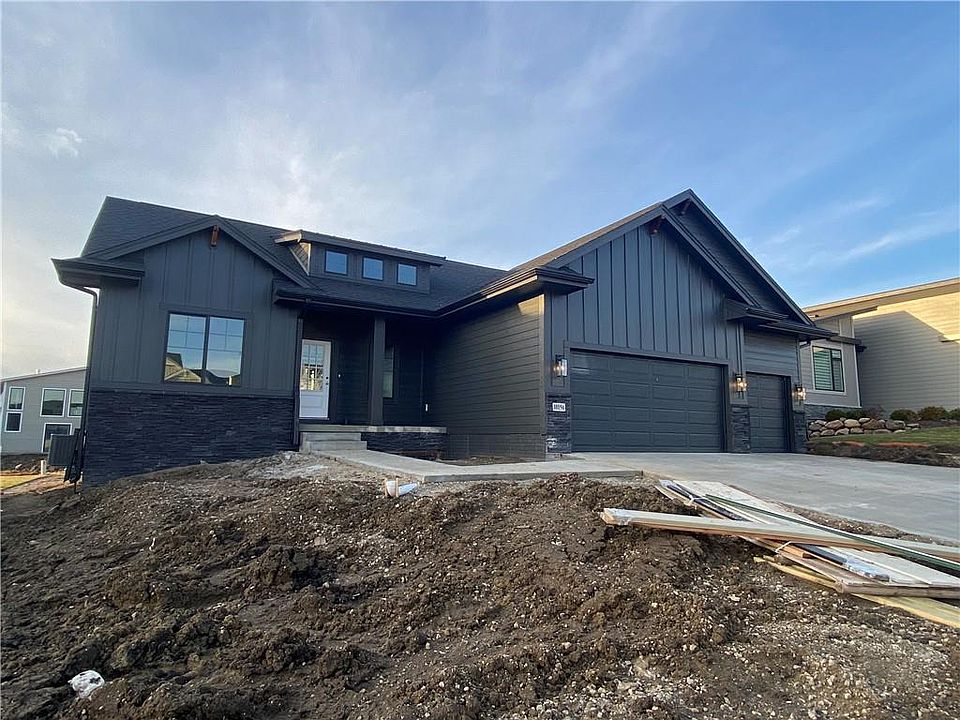 1st image of 10156 Thorne Dr
