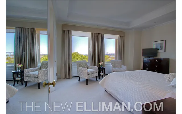 Sold by Douglas Elliman | media 6