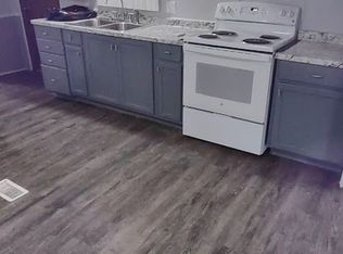 264A Wedgefield Cir, Gaston, SC 29053