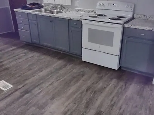 264A Wedgefield Cir, Gaston, SC 29053