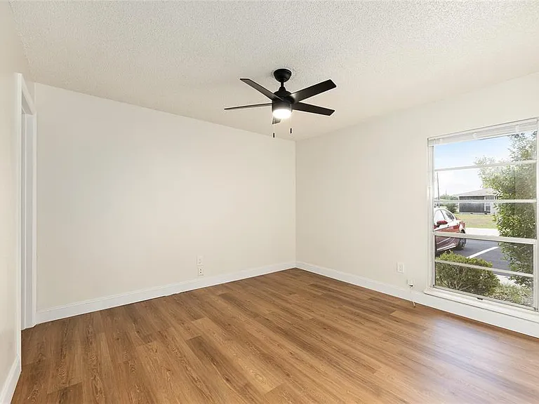 3025 SE 55th Ave — Photo 19