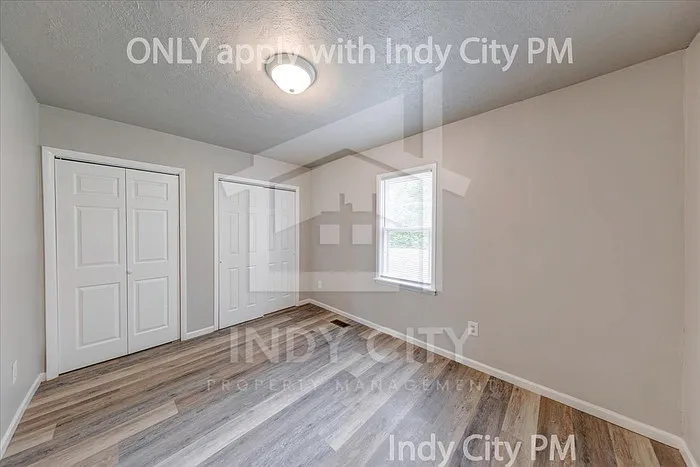 1144 McDougal St — Photo 13