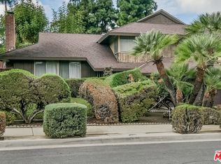 2511 Kwis Ave, Hacienda Heights, CA