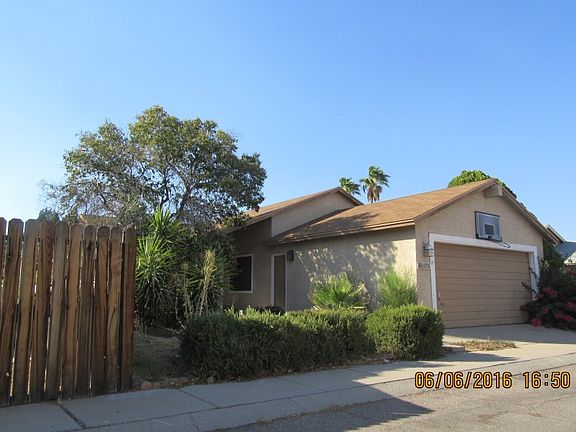 3rd image of 1876 W Egle Ln