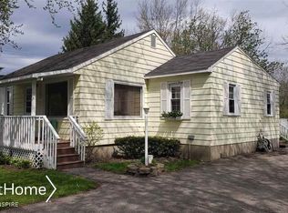 6091 Roberta St, Burton, MI 48509