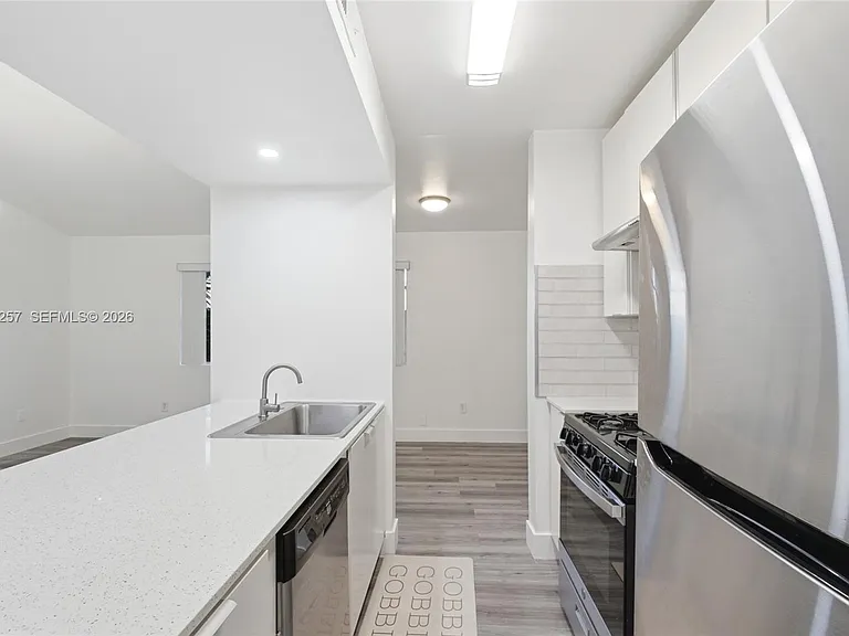15330 SW 106th Ter #915 — Photo 13