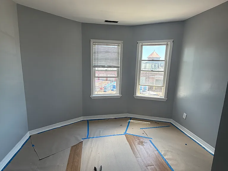85 Ash St #3 — Photo 8