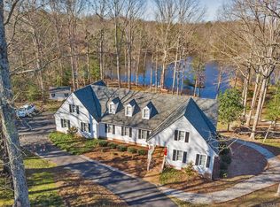 9006 Canvasback Cir, Chesterfield, VA 23838