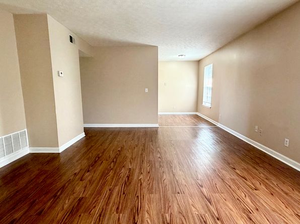 2404 Scenic Dr NE #2408-34