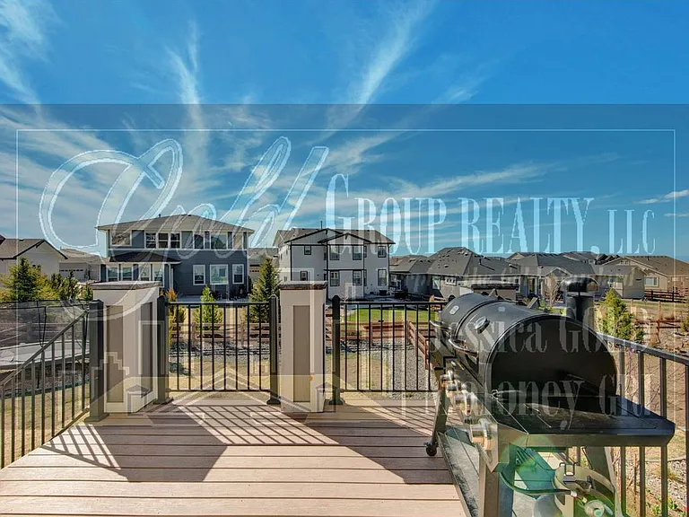 6381 Ottawa Dr — Photo 16
