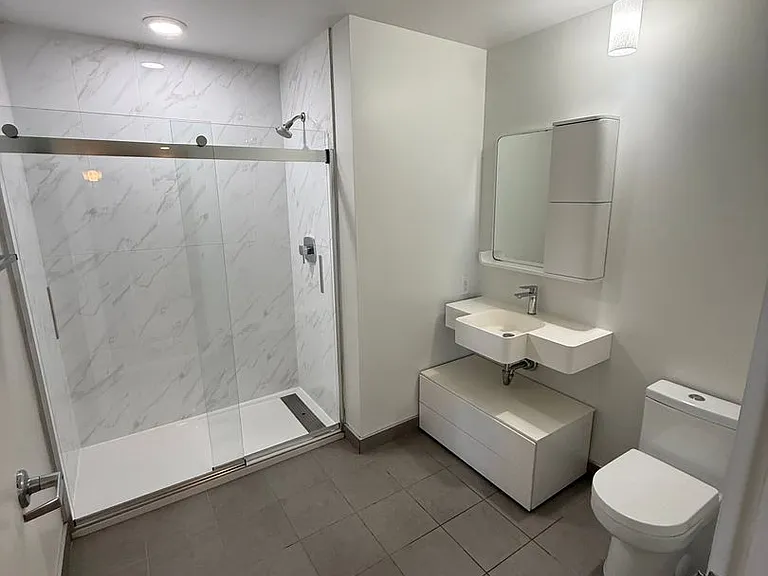 Spectra Boutique Apartments — Photo 21