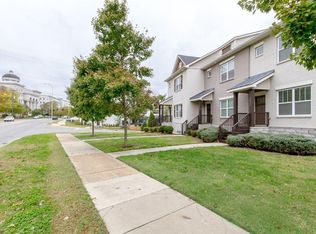 1304 Wedgewood Ave, Nashville, TN 37212