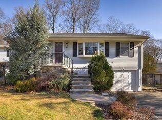81 Omaha Ave, Rockaway, NJ