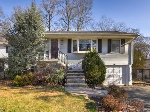 81 Omaha Ave, Rockaway Twp., NJ 07866