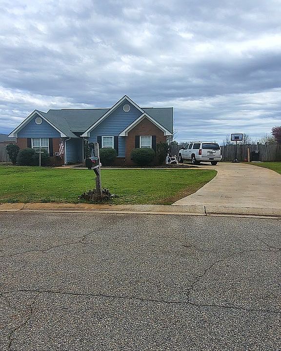 1st image of 1593 Sweetwater Dr