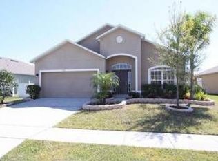 1930 Great Falls Way, Orlando, FL 32824