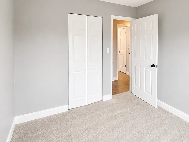 1386 Faber Ave — Photo 14