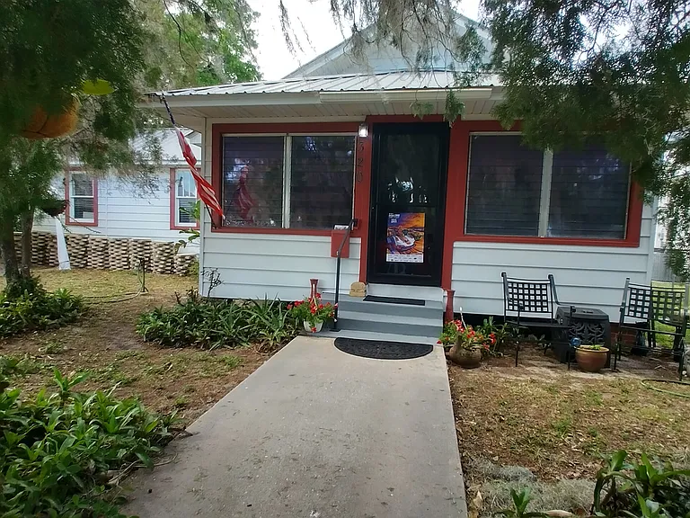320 Lemon Ave #A — Photo 4