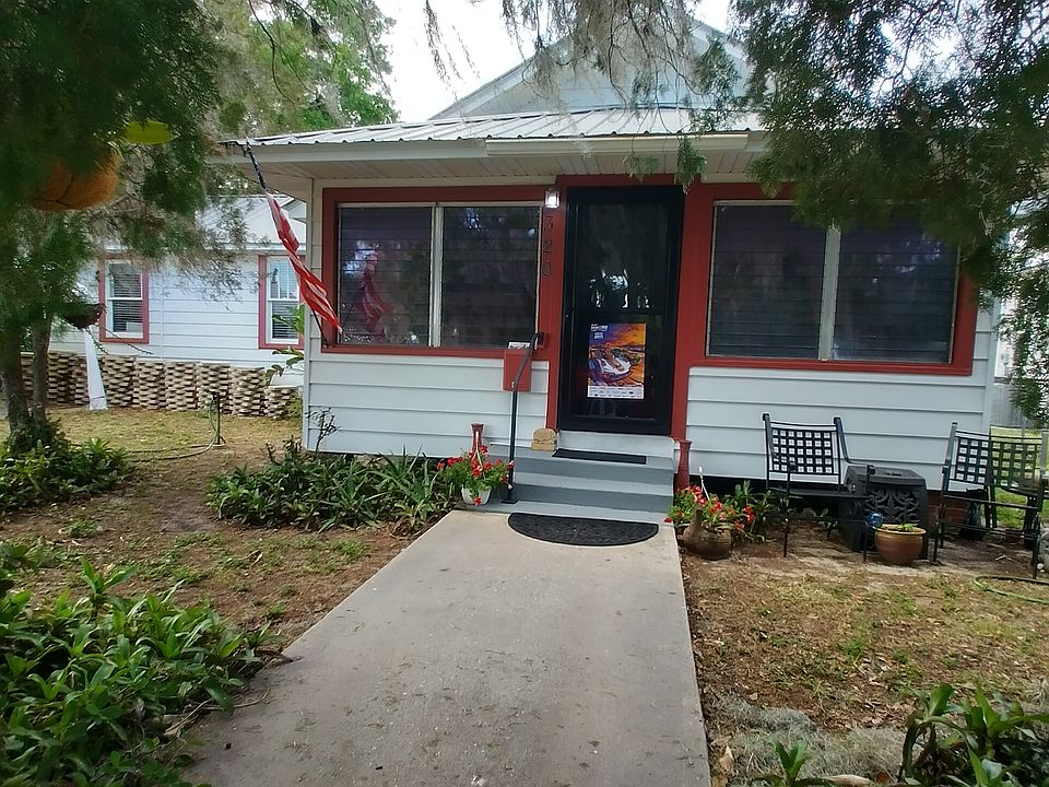 1st image of 320 Lemon Ave #A