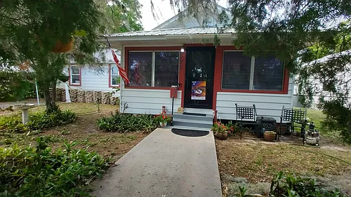 320 Lemon Ave #A Photo 1