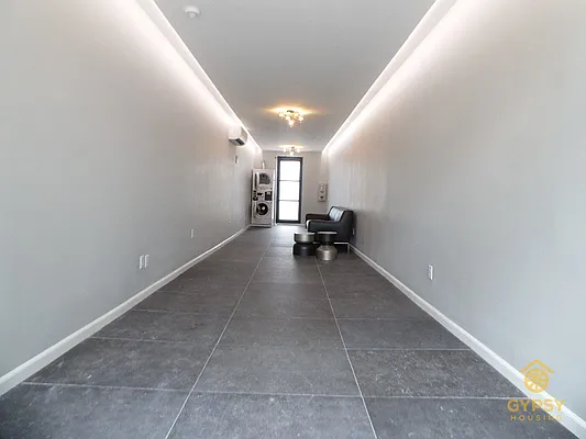 Rented by Gypsy Housing LLC | media 31