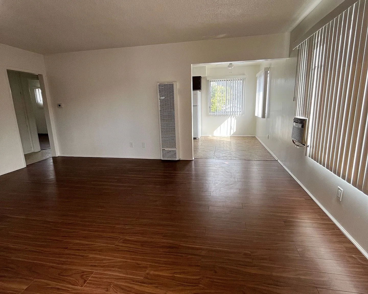 2 bed, $2,250 — Photo 1