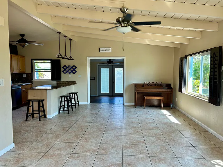7119 Emily Dr — Photo 9
