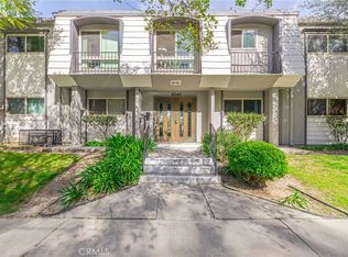 6040 Nevada Ave APT 1, Woodland Hills, CA 91367