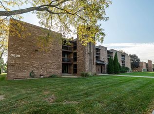 Villa Du Cour, Milwaukee, WI 53222