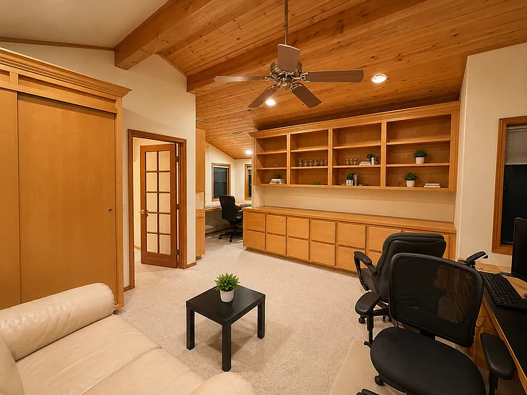 54061 Linger Ln — Photo 24