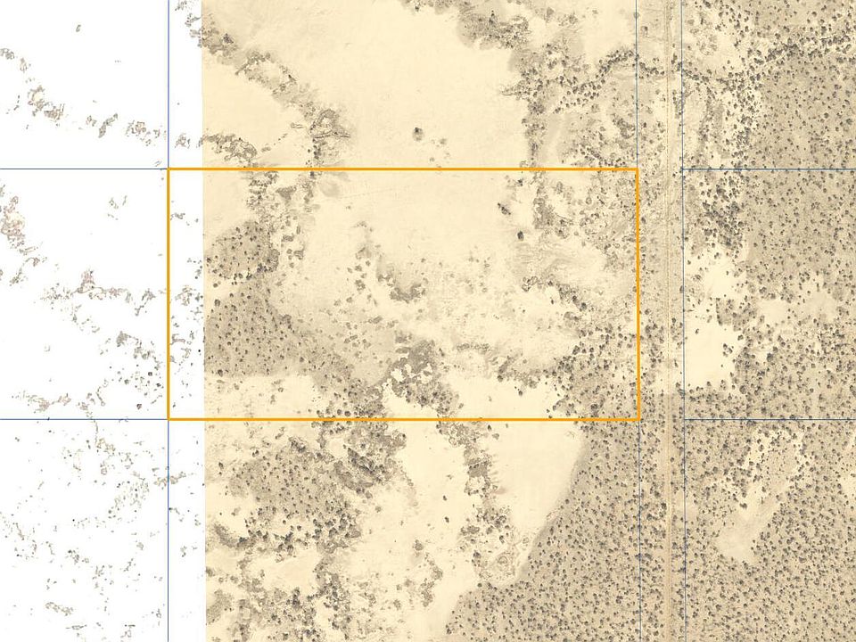 2nd image of 9275 Via Toledo