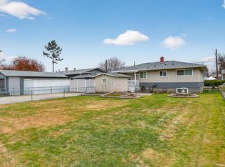 500 McDonald Rd, Kelowna, BC V1X3H2