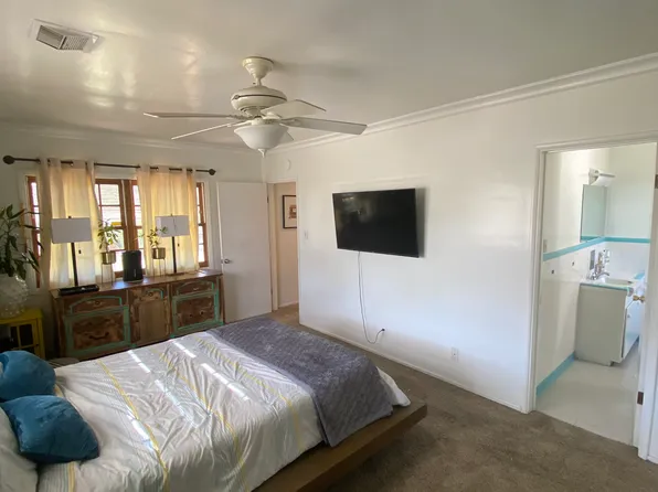 105 S Harbor View Ave, San Pedro, CA 90732