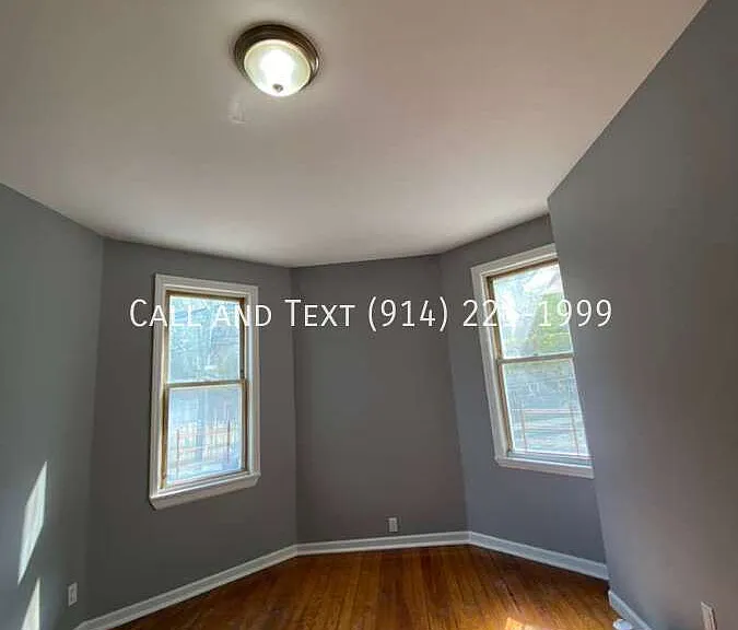 74 Glenwood Ave #1N — Photo 1