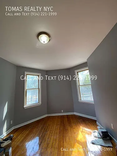 74 Glenwood Ave #1N Photo 1