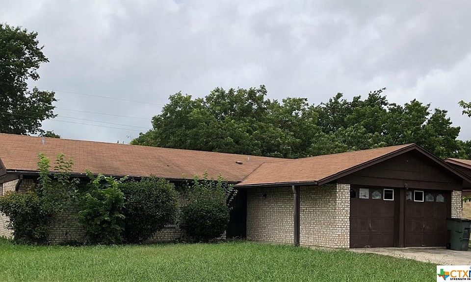 1st image of 1008 Bonner Dr