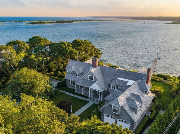 47 Sunset Point, Osterville, MA 02655
