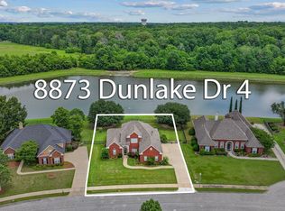 8873 Dunlake Dr, Montgomery, AL 36117