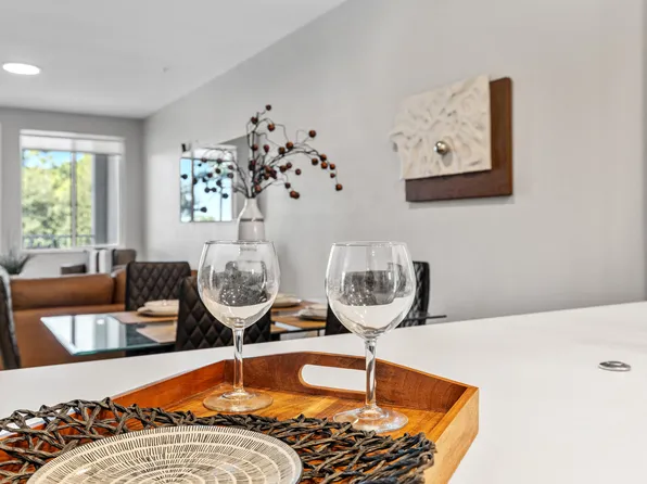 The Apartments at The Isles of Porto Vista