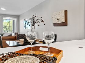 The Apartments at The Isles of Porto Vista