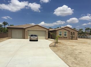 17414 La Serena Ct, Riverside, CA 92504