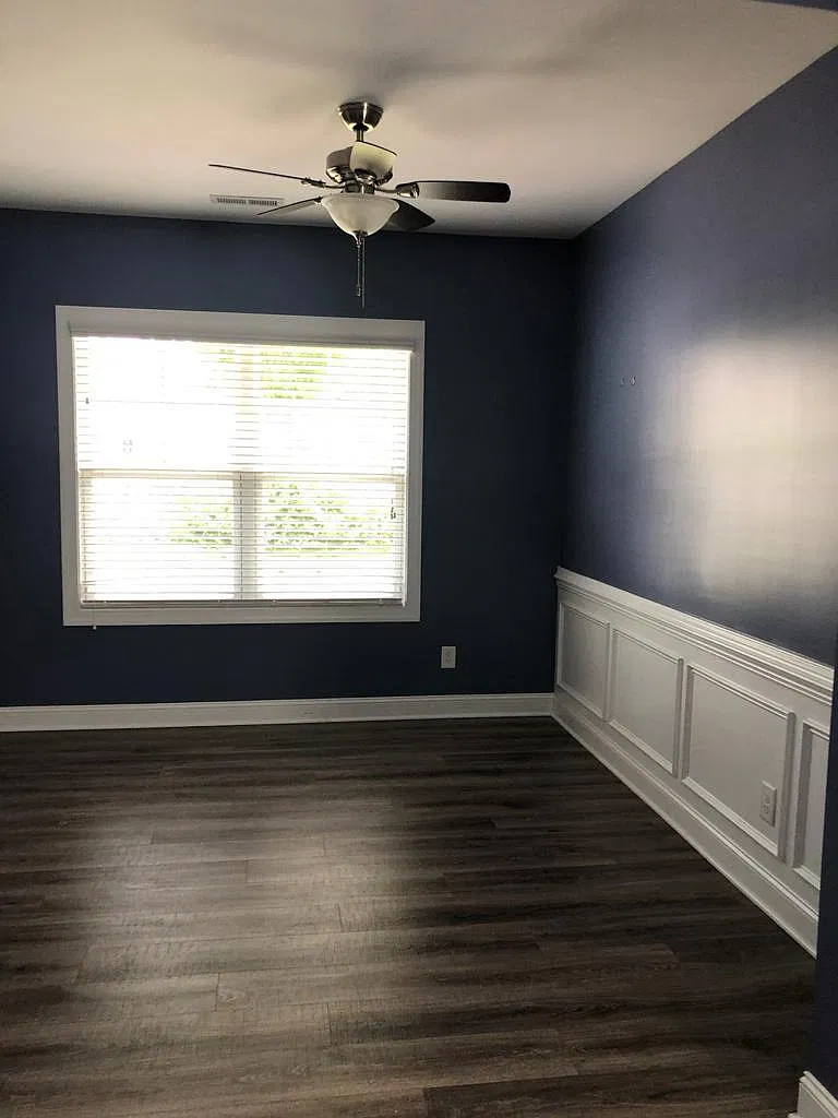 4 bed, 2712 sqft, $2,350 — Photo 3