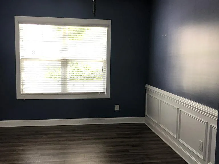 8612 Malahar Ln — Photo 3