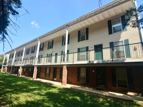 900 Mountain Creek Rd APT E71, Chattanooga, TN 37405
