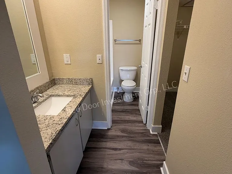 Walden Landing Apartments — Photo 34