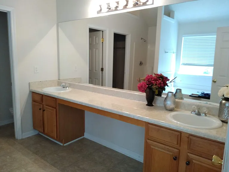 6844 Foxfire Pl — Photo 12