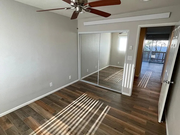 123 Melody Ln #C — Photo 10