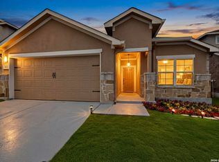 1612 Stone House, New Braunfels, TX 78132