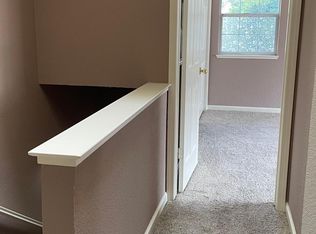 4363 Sonoma Hwy #4363, Santa Rosa, CA 95409